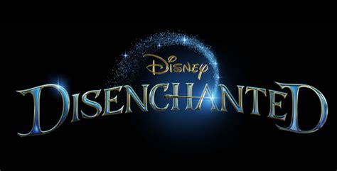 disenchanted gomovie|Disenchanted: Release Date, Trailer, Cast, and Everything We.